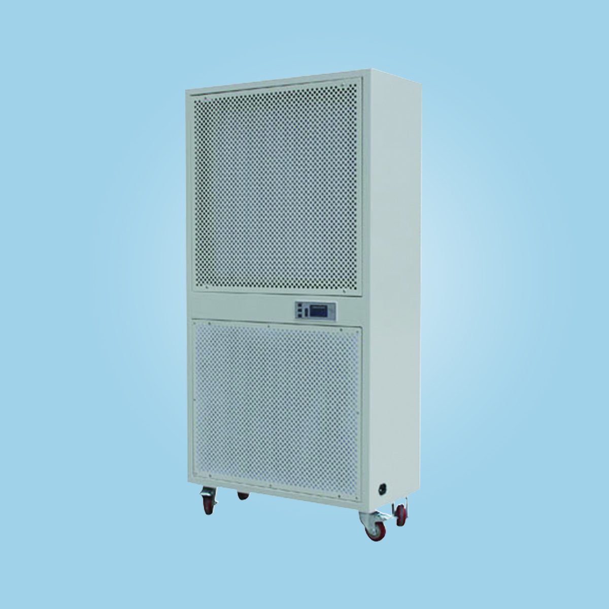 �Ƅ�ʽ�՚��ԃ���